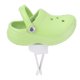 thumbnail image 5 of Clip De Ventilación Accesorio Interior Zapatos Lindos Decoración De Aromaterapia Para Automóvil Eliminar El Olor Aliviar La Fatiga Fácil De Instalar Plástico De Hierro Para, 5 of 7