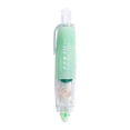 thumbnail image 3 of Retractable Double Sided Tape Runner, Refillable Adhesive Glue Roller, 3 of 9