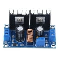 thumbnail image 1 of Voltage Converter,XHM407 XL4016E1 DCDC Adjustable DCDC Buck Converter Buck Converter Highly Versatile, 1 of 8