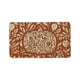 thumbnail image 2 of Tapetes de Entrada con Diseño de Calabaza para Halloween | Tapetes Antideslizantes para Baño | 39 X 60 Cm | Alta Absorción de Agua | Lavables a Máquina | Multicolor, 2 of 6