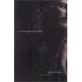 thumbnail image 1 of The Last American Man, 1 of 2