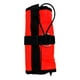 thumbnail image 4 of Boya Marcadora de Superficie DYNWAVEMX Premium 4 Pies, 4 of 8