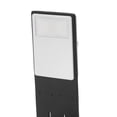 thumbnail image 1 of Lampe de Livre à Clipser, Lampe de Lecture Portable Rechargeable Performance de Premier Ordre, 1 of 8