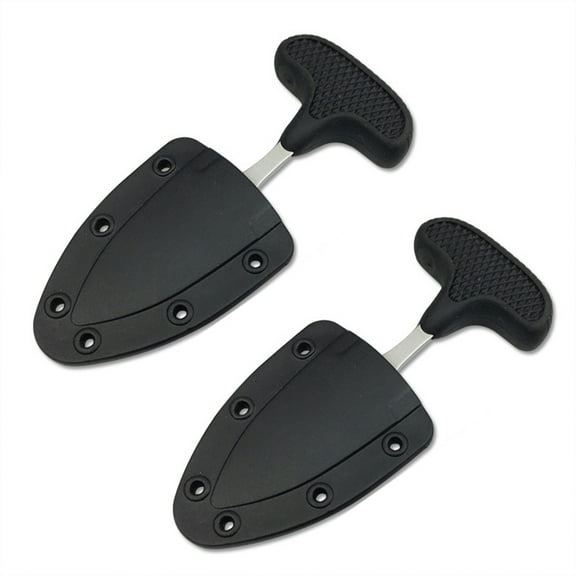 Portables Survival Knifed with Antiskid Handle Light weight Emergencies Knifed for Emergencies Situations