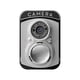 thumbnail image 1 of Retro Thumb Mini Camera Small Digital Camera Video Cam Photography Point Camera, 1 of 5