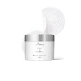 thumbnail image 1 of Almohadillas de tratamiento iluminadoras SkinMedica Even & Correct, 60 unidades, 1 of 5