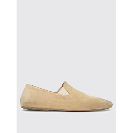 

Marsell Loafers Woman Biscuit Woman