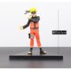 thumbnail image 1 of Figura de acción de Naruto Shippuden GK, modelo de Anime, Uzumaki, Uchiha, Itachi, Akatsuki, estatua de PVC, juguetes coleccionables, muñeca Figma, 13 estilos Fivean Figuras de anime, 1 of 2
