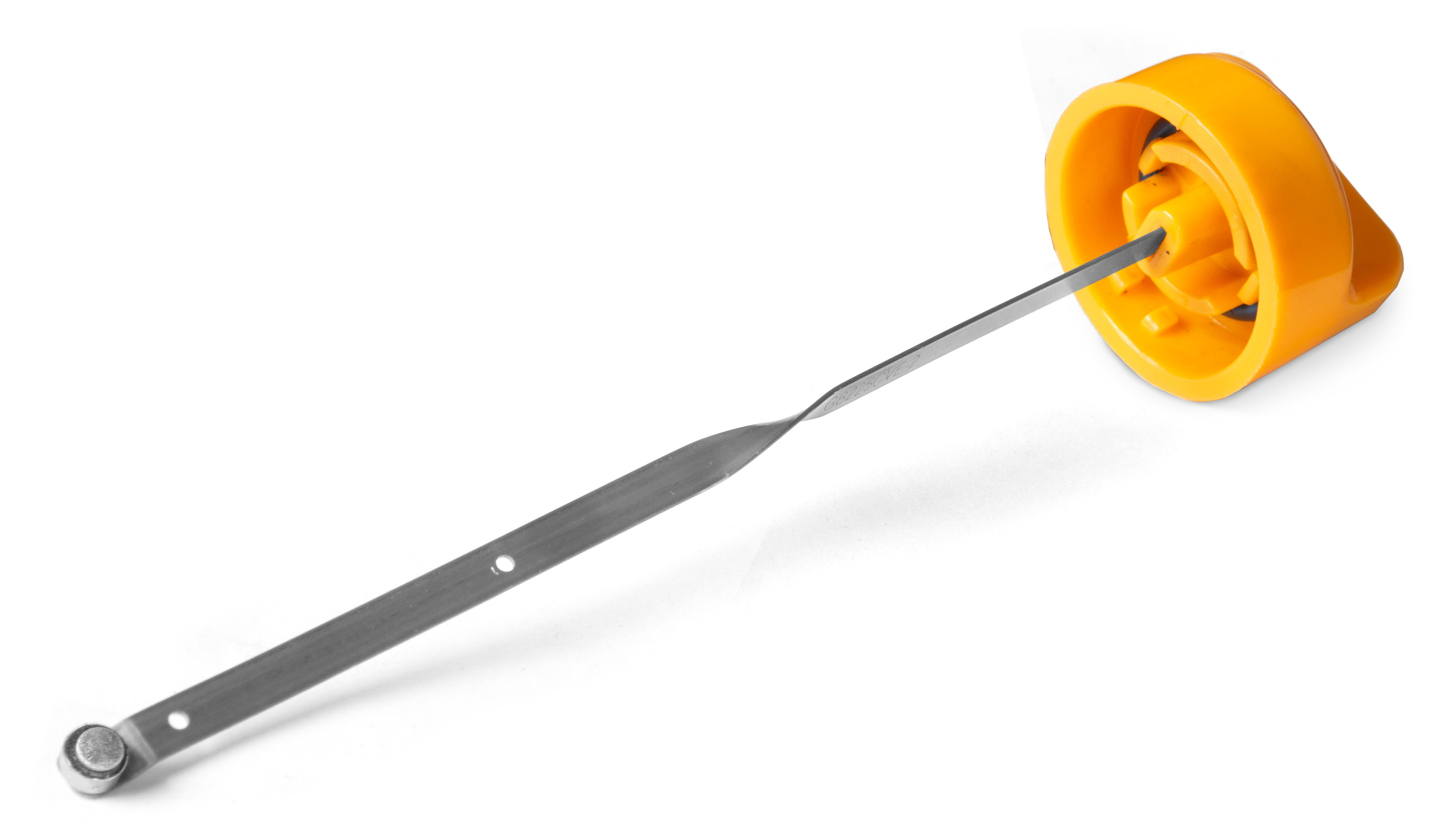 WEN GNA680 Quarter-Turn Magnetic Oil Dipstick (for WEN DF680iX and DF500iX)