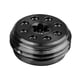 thumbnail image 1 of 1Pcs Golf Weight Compatible for GEN2 Brando,Mini Gunboat Putter,0811 X X+ Prototype Driver One,15G, 1 of 5
