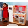 KidKraft Suite Elite Kitchen