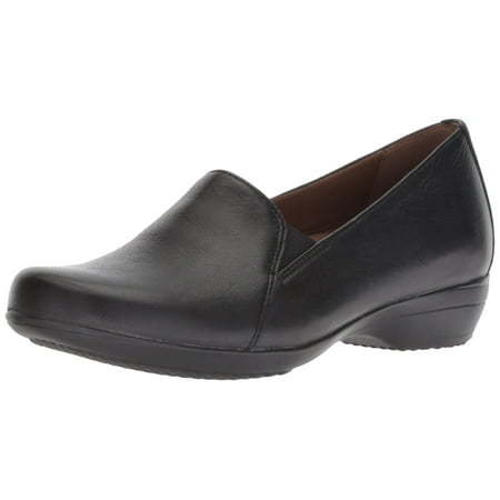 

Women s Dansko Farah Loafer
