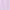 Lavender Touch, variant on Easter Girls Glitter Pixie Mesh Skirt from Way to Celebrate, Sizes 4-18