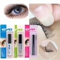thumbnail image 2 of 5g Eyelash Grafting Glue Quick Drying Gentle And Easy Use Portable Non Irritating, 2 of 8
