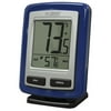 La Crosse Technology WS-9009B-IT-CBP Wireless Thermometer