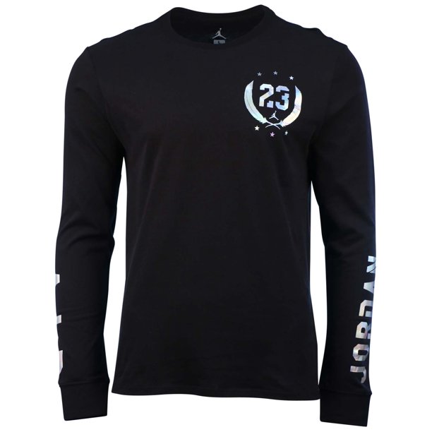 fake stone island t shirt