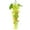 U, variant on JANGSLNG Artificial Grape Frosted Design Realistic Not Wither Rubber Simulation Plant Faux Fruit Prop Home Decor