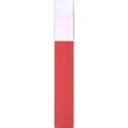 thumbnail image 3 of Maybelline Super Stay Matte Ink Liquid Lipstick, Show Runner, 3 of 6