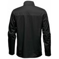 thumbnail image 2 of Stormtech Mens Greenwich Lightweight Soft Shell Jacket, 2 of 3