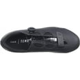 thumbnail image 5 of Fizik Tempo Overcurve R5 Black / Black 46.5 Road Shoes, 5 of 8