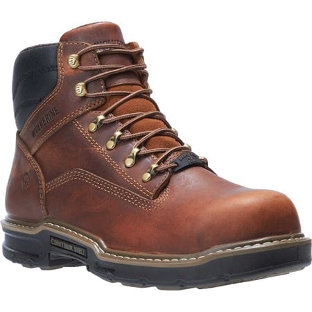 walmart composite toe boots