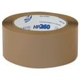 thumbnail image 2 of Duck 299009 HP260 1.88 in. x 60 yards 3 in. Core Packaging Tape - Tan (1-Roll), 2 of 4