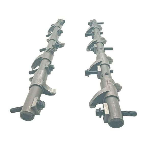 Rocker Arm Kit - Compatible with 2017 - 2020 Dodge Charger 2018 2019