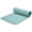Blue Ridge, variant on Yoga Mat Thick 1/2in Non-Slip Workout Mat with Nylon Strap - 72x24in Exercise Mat for Pilates, Stretching & Fitness