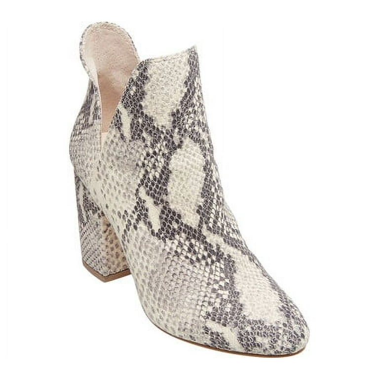 Steve madden rookie bootie deals