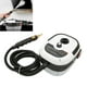 thumbnail image 1 of Máquina de limpieza a  limpiador a  de alta presión de calentamiento rápido 2500 W enchufe estadounidense 110 V varios accesorios amplia aplicación para muebles Anggrek Otros, 1 of 8
