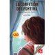 thumbnail image 1 of La confesión de leontina, 1 of 1