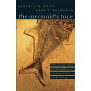 The Mermaid's Tale (Hardcover)