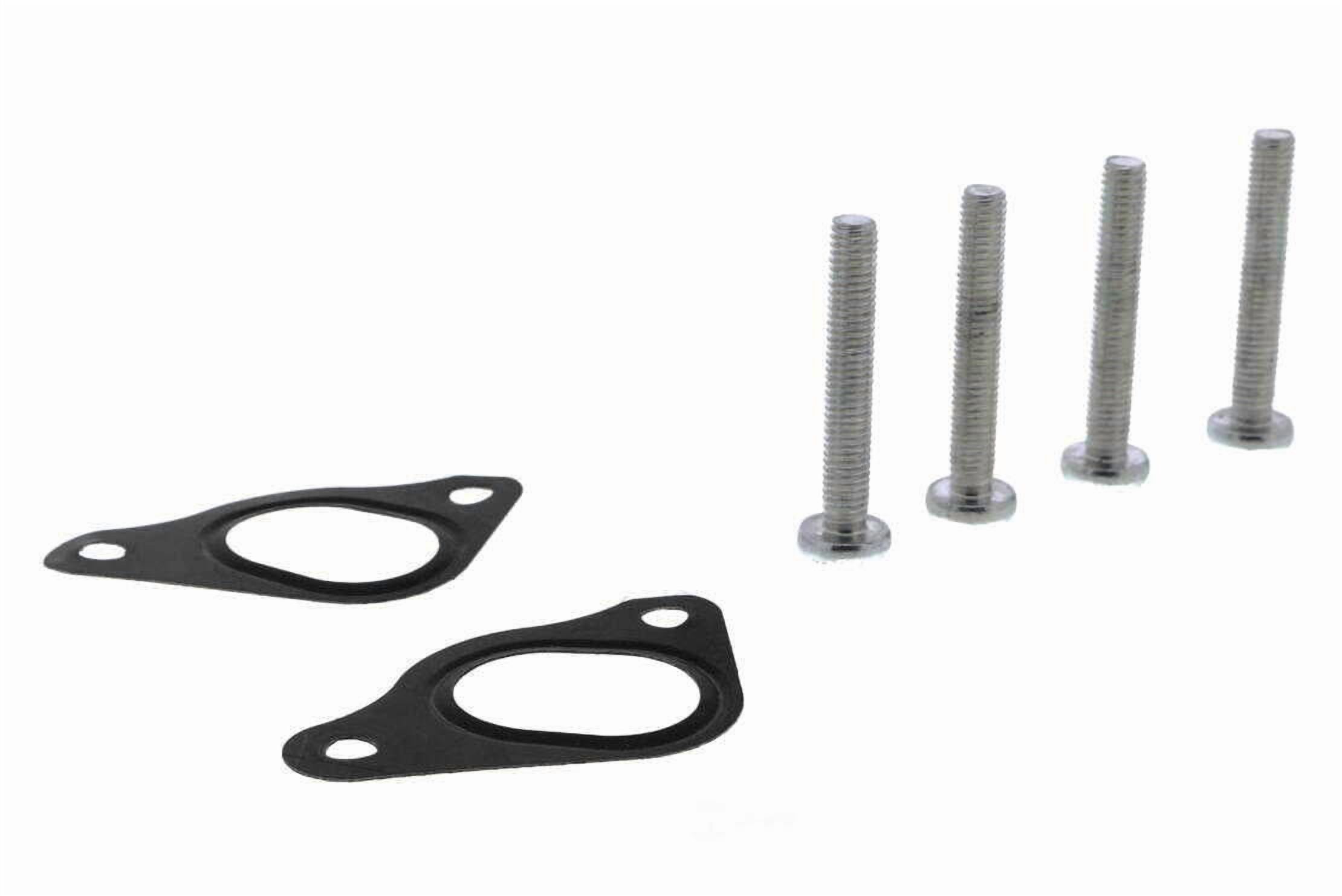 VAICO V48-50022 Water Pump, engine cooling