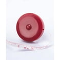 thumbnail image 2 of Outils d'Emballage Vinyle, Kit Professionnel DIY avec Raclette à Bord Feutre pour Application Sans Bulles, 2 of 5