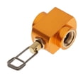 thumbnail image 4 of Adaptador de recarga de propano de estufa shamjiam para camping, 4 of 8