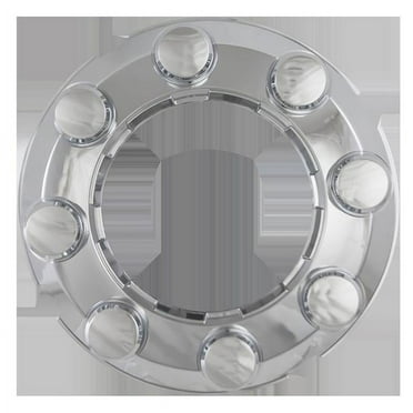 Coast2Coast CCI-C3620X4WD Center Cap for F150