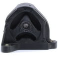 thumbnail image 4 of Anchor Doan 9396 Engine Mount - Rear Fits select: 2002-2006 ACURA RSX, 2002-2005 HONDA CIVIC, 4 of 4