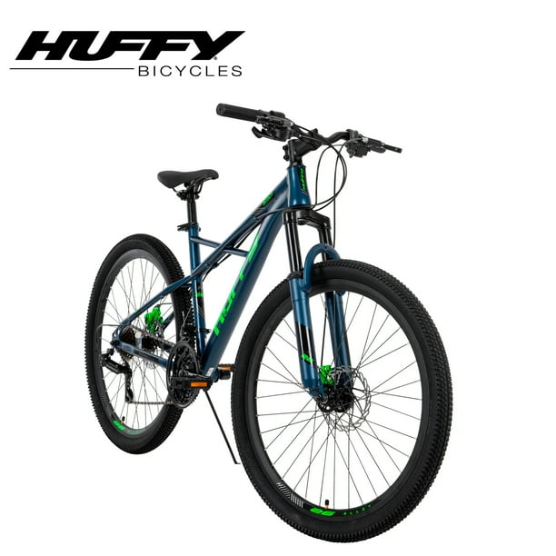 Bicicleta Montana Huffy Scout Rodada 26 Huffy Montana Walmart en linea