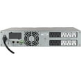 thumbnail image 3 of Eaton 5P1500RC 1440 VA 1100 Watts 10 Outlets 2U Rackmount Compact UPS, 3 of 6