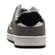 thumbnail image 5 of Tenis para Hombre Panam 0109870827 multicolor 27, 5 of 6