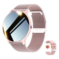 thumbnail image 1 of Reloj Inteligente Mujer Smartwatches Señora Sports Correa, 1 of 8