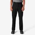 thumbnail image 2 of Dickies FLEX Regular Fit Cargo Pants, 2 of 9