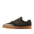 thumbnail image 3 of ES Swift 1.5 Skate Shoes Black Gum 10, 3 of 6