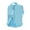 gym equipment, variant on Magnetic Gym Bag Water Bottle Holder, With Transparent Phone Pouch, Adjustable Straps & Secure Magnetic Attachment To Gym Equipment, Designed For Gym-Goers, Fitness Enthusiasts