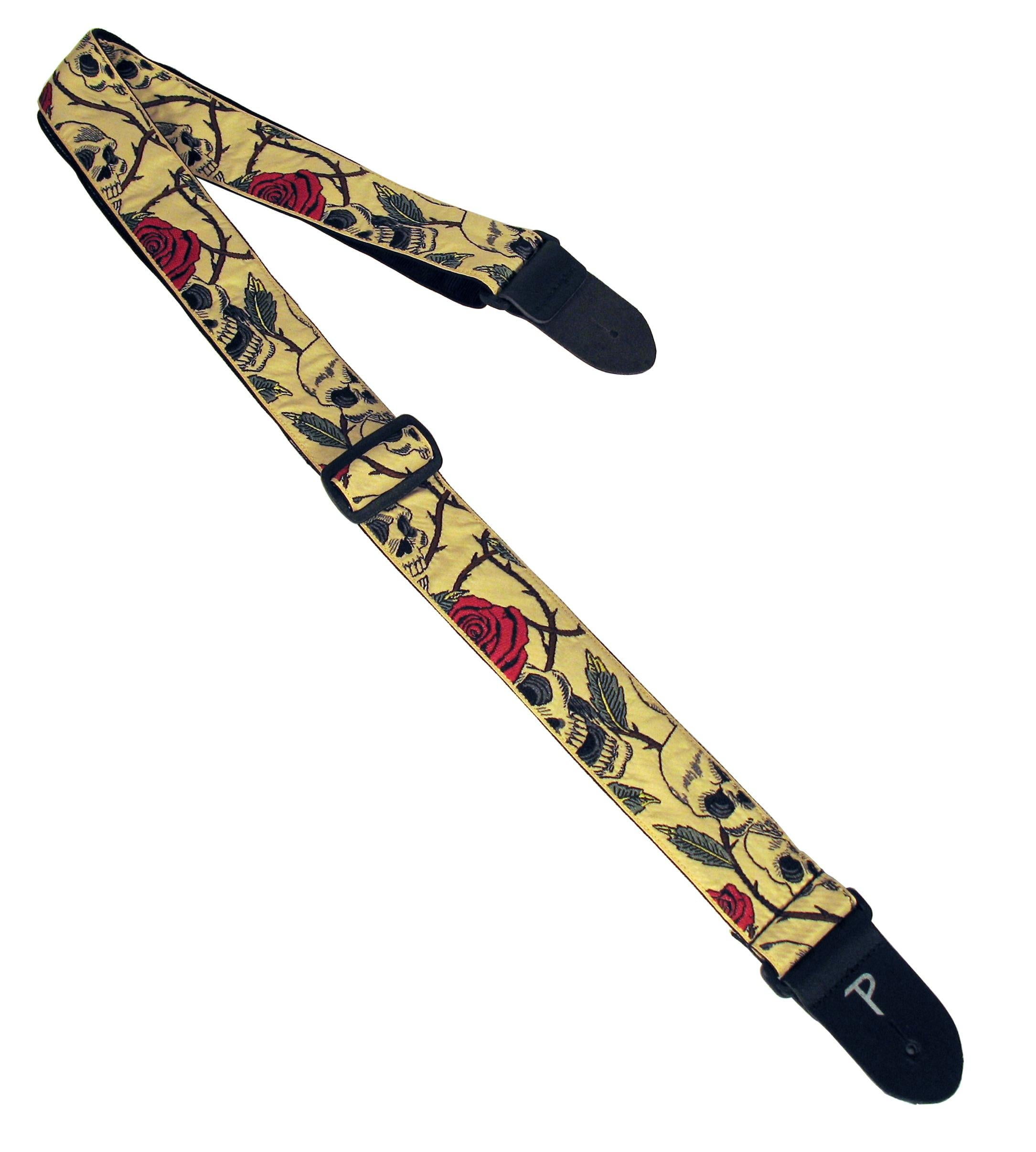 d696a876-abd7-453d-874b-