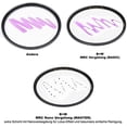 thumbnail image 3 of B+W 77mm Master UV Haze MRC Nano 010M Glass Filter, 3 of 7