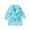 1-Sky Blue, variant on PINQI Cute Night 𝙍𝙤𝙗𝙚 Set for Toddler Boys and Girls with Bag Nightgowns Children's Plush Children's Nightgowns Children Comfortable Pajama Set(1-Pink,3-4 Years