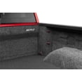 thumbnail image 2 of Impact Bedliner 19+(New Body Style) Silv/Sierra 6Ft. 6In. W/Multi-Pro Tailgate Fits select: 2019-2023 CHEVROLET SILVERADO, 2019-2023 GMC SIERRA, 2 of 7