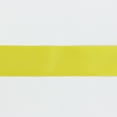 thumbnail image 4 of UNIQUE CREATIV Satin Ribbon 38 mm (1.5 in) × 3.65 m (1½ in × 4 yd), Lemon, 3.66 m (12 ft), 4 of 4