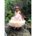 thumbnail image 6 of Girl's Princess Flower Dress, 6 of 10